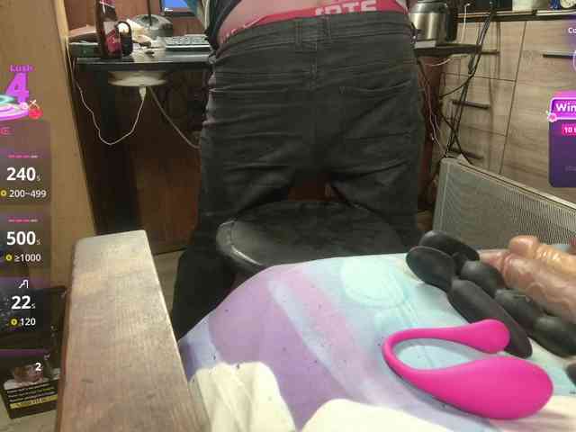 misteryman1956 misteryman1956