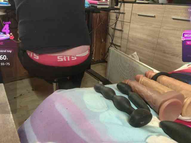 misteryman1956 misteryman1956