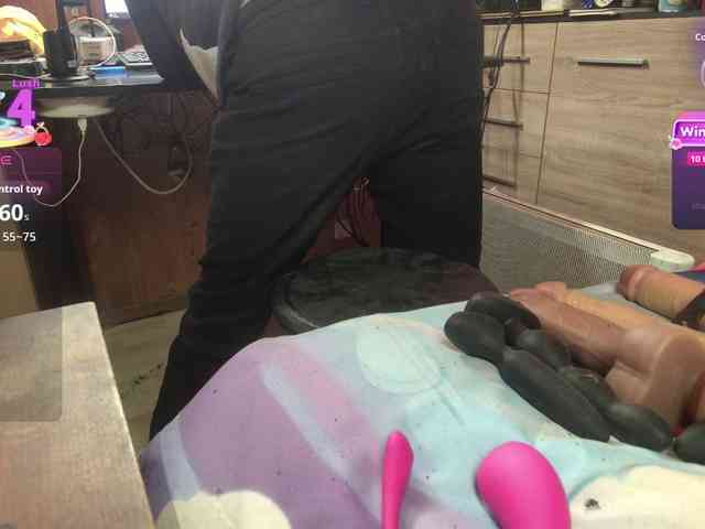 misteryman1956 misteryman1956