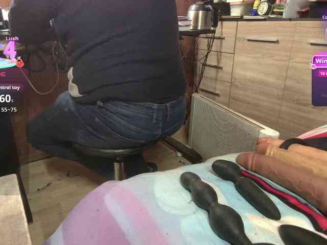 misteryman1956 misteryman1956