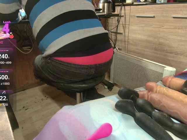 misteryman1956 misteryman1956