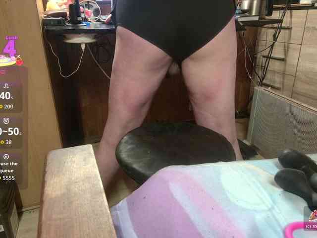 misteryman1956 misteryman1956