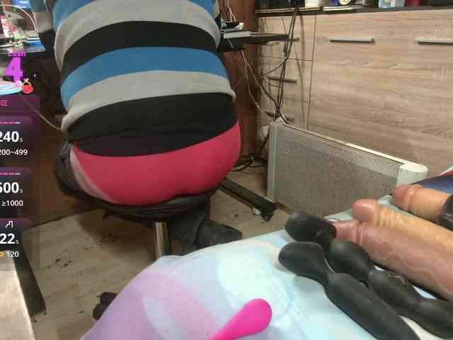 misteryman1956 misteryman1956