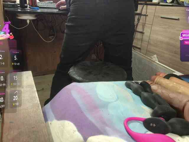 misteryman1956 misteryman1956