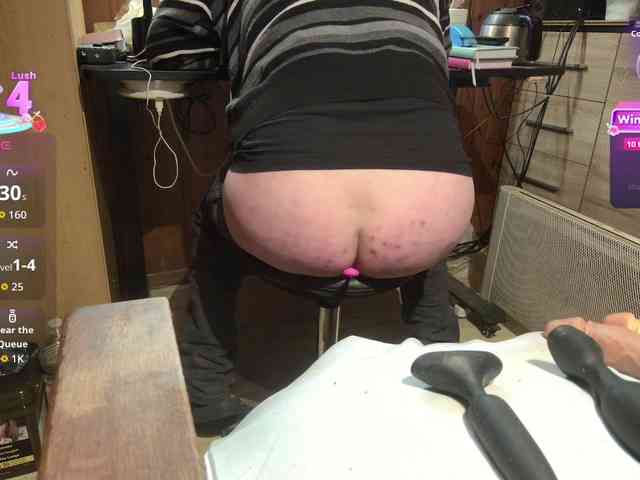 misteryman1956 misteryman1956