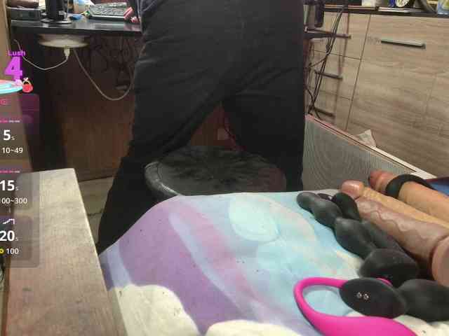 misteryman1956 misteryman1956