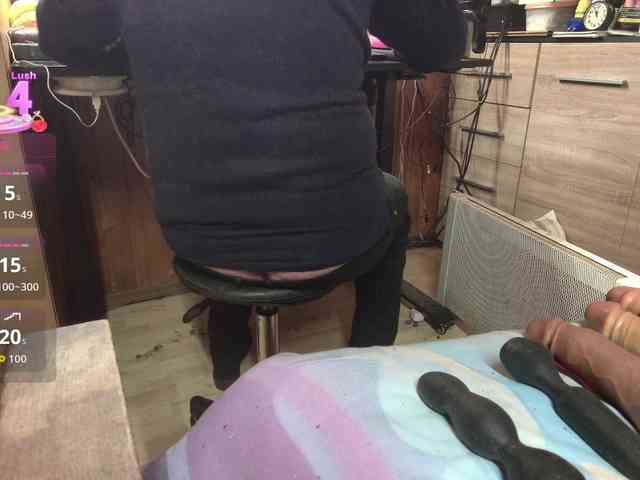 misteryman1956 misteryman1956