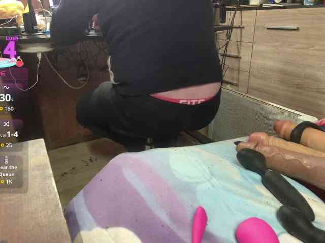 misteryman1956 misteryman1956