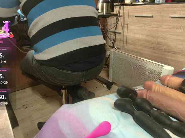 misteryman1956 misteryman1956