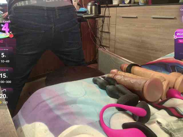 misteryman1956 misteryman1956