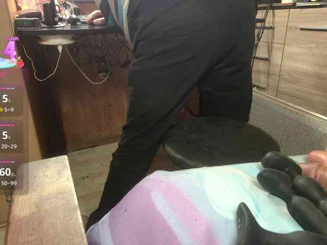 misteryman1956 misteryman1956