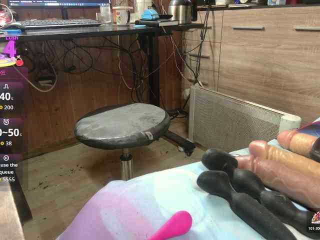 misteryman1956 misteryman1956