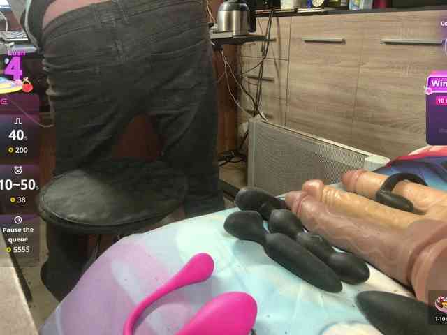 misteryman1956 misteryman1956