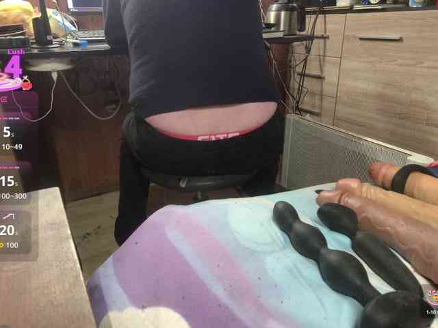 misteryman1956 misteryman1956