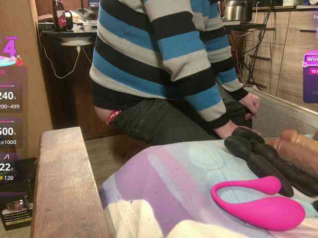 misteryman1956 misteryman1956