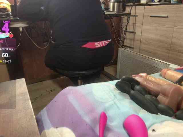 misteryman1956 misteryman1956