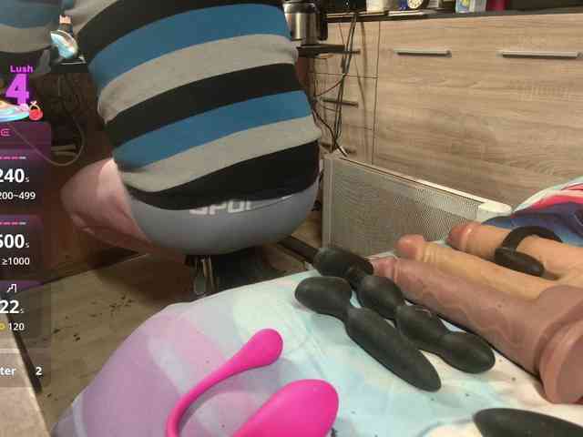 misteryman1956 misteryman1956