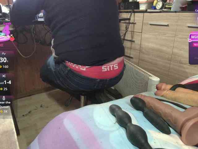 misteryman1956 misteryman1956