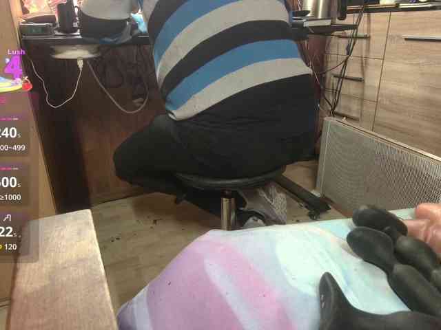 misteryman1956 misteryman1956