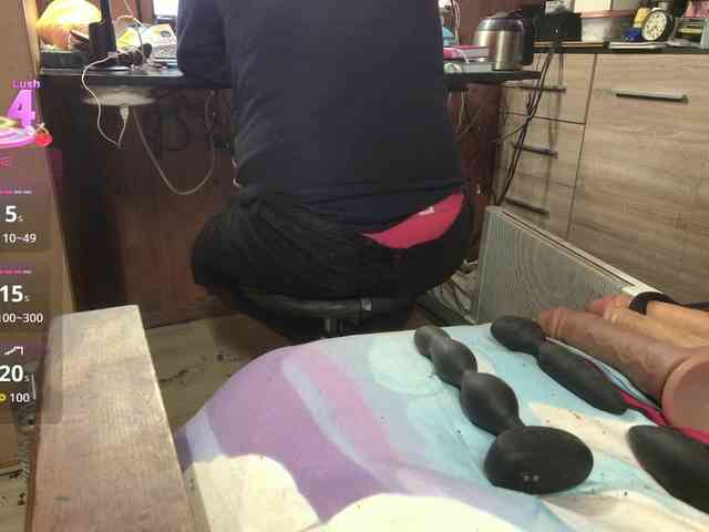 misteryman1956 misteryman1956