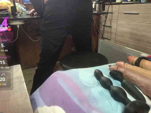 misteryman1956 misteryman1956