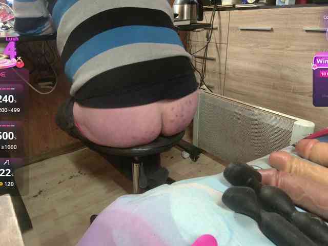 misteryman1956 misteryman1956