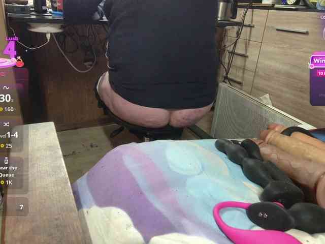 misteryman1956 misteryman1956