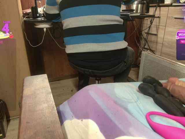 misteryman1956 misteryman1956