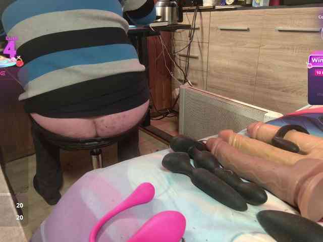 misteryman1956 misteryman1956