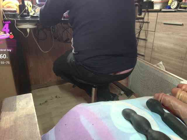 misteryman1956 misteryman1956