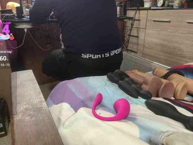 misteryman1956 misteryman1956