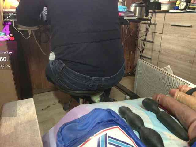 misteryman1956 misteryman1956