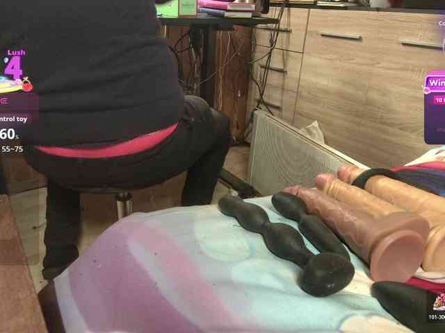 misteryman1956 misteryman1956