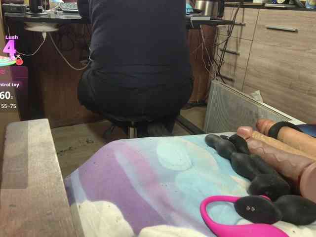 misteryman1956 misteryman1956