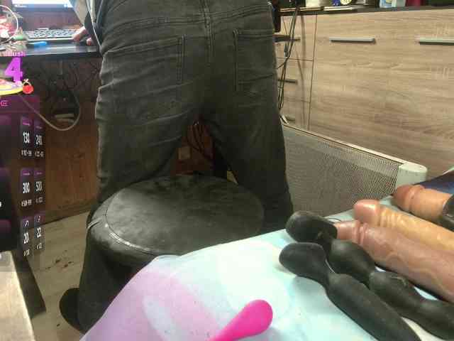 misteryman1956 misteryman1956