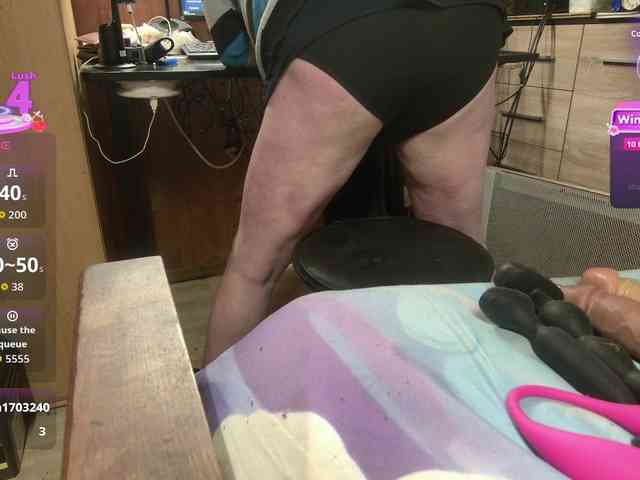 misteryman1956 misteryman1956