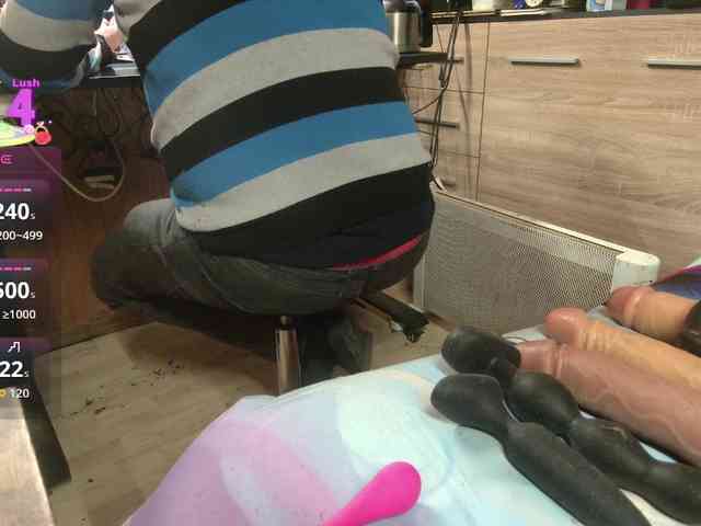 misteryman1956 misteryman1956