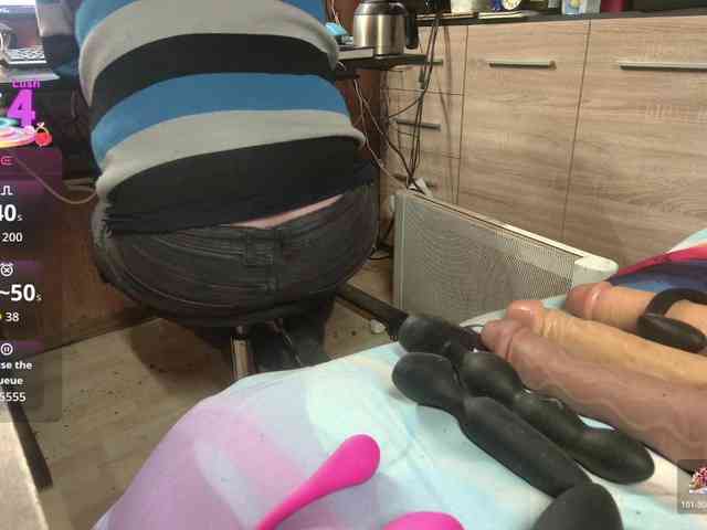 misteryman1956 misteryman1956