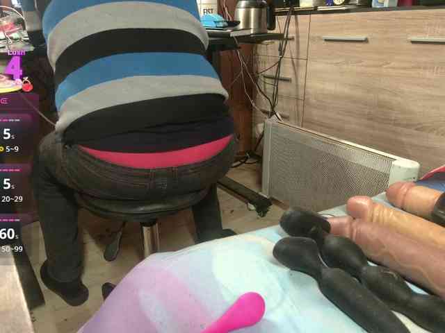 misteryman1956 misteryman1956