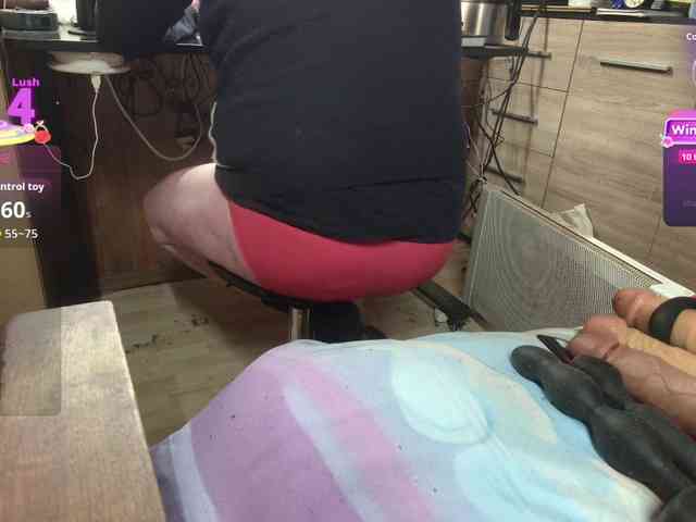 misteryman1956 misteryman1956