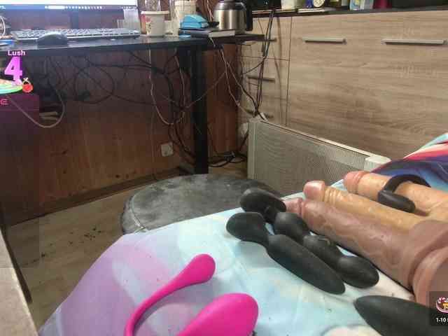 misteryman1956 misteryman1956