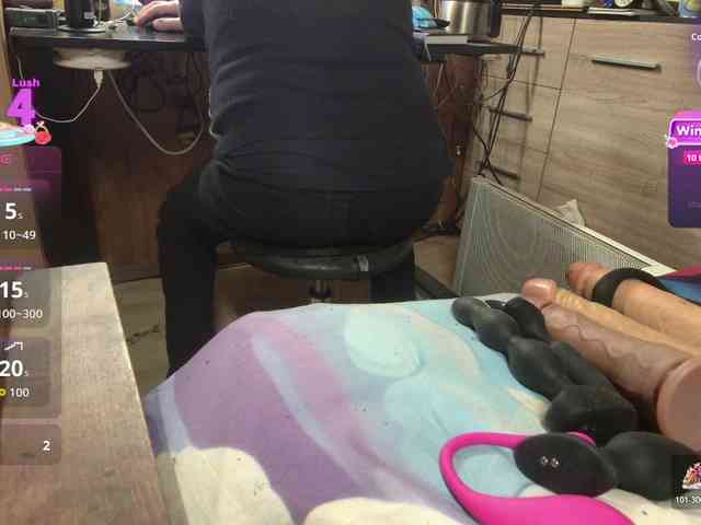 misteryman1956 misteryman1956