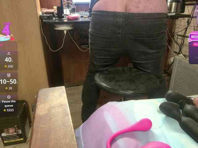 misteryman1956 misteryman1956