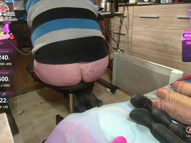 misteryman1956 misteryman1956