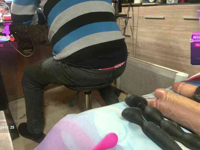 misteryman1956 misteryman1956