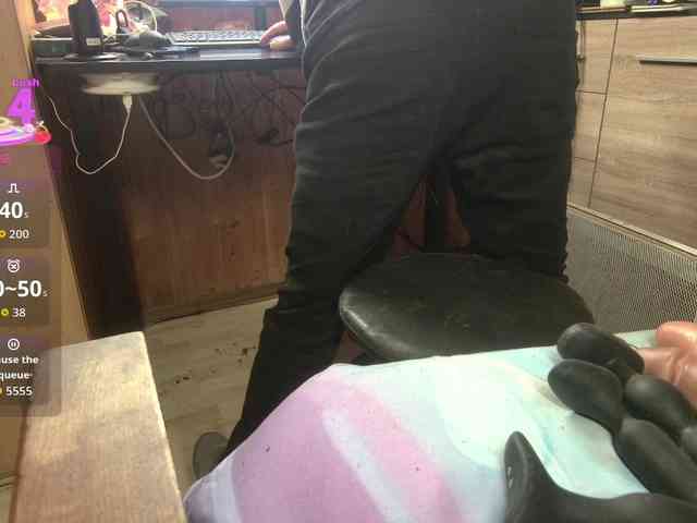 misteryman1956 misteryman1956