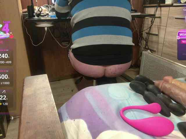 misteryman1956 misteryman1956