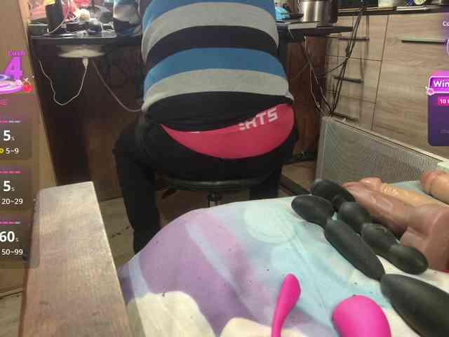 misteryman1956 misteryman1956