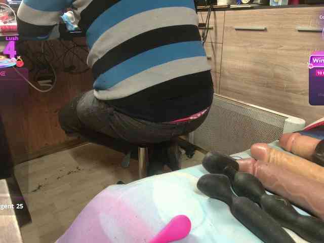 misteryman1956 misteryman1956