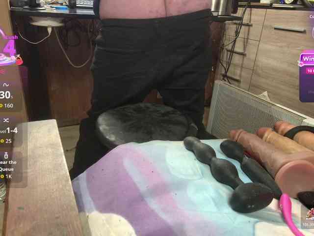 misteryman1956 misteryman1956